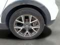 Audi A1 30 TFSI Gris - thumbnail 18