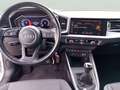 Audi A1 30 TFSI Gris - thumbnail 14