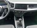 Audi A1 30 TFSI Gris - thumbnail 9