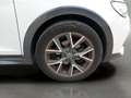 Audi A1 30 TFSI Gris - thumbnail 20