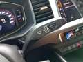 Audi A1 30 TFSI Gris - thumbnail 30