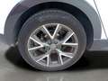 Audi A1 30 TFSI Gris - thumbnail 19