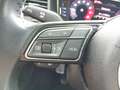 Audi A1 30 TFSI Gris - thumbnail 28