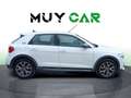 Audi A1 30 TFSI Gris - thumbnail 8