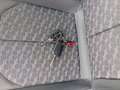 Audi A1 30 TFSI Gris - thumbnail 16