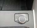 Audi A1 30 TFSI Gris - thumbnail 32