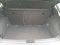 Audi A1 30 TFSI Gris - thumbnail 12