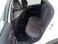 Audi A1 30 TFSI Gris - thumbnail 11