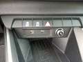 Audi A1 30 TFSI Gris - thumbnail 24