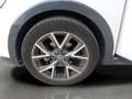 Audi A1 30 TFSI Gris - thumbnail 15