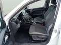 Audi A1 30 TFSI Gris - thumbnail 10
