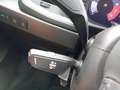 Audi A1 30 TFSI Gris - thumbnail 31