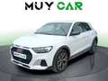 Audi A1 30 TFSI Gris - thumbnail 3