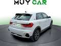 Audi A1 30 TFSI Gris - thumbnail 7
