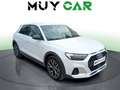 Audi A1 30 TFSI Gris - thumbnail 1