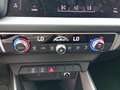 Audi A1 30 TFSI Gris - thumbnail 25