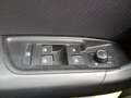 Audi A1 30 TFSI Gris - thumbnail 33