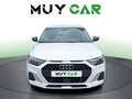 Audi A1 30 TFSI Gris - thumbnail 2