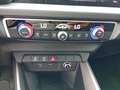 Audi A1 30 TFSI Gris - thumbnail 23