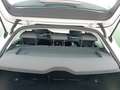 Audi A1 30 TFSI Gris - thumbnail 13
