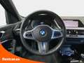BMW X5 M 118i - 5 P (2019) pack Negro - thumbnail 15