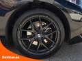 BMW X5 M 118i - 5 P (2019) pack Negro - thumbnail 11