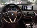 BMW 530 IPERFORMANCE PLUS- PROMO!!! Nero - thumbnail 9