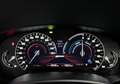 BMW 530 IPERFORMANCE PLUS- PROMO!!! Nero - thumbnail 8