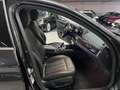 BMW 530 IPERFORMANCE PLUS- PROMO!!! Nero - thumbnail 5