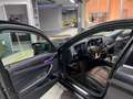 BMW 530 IPERFORMANCE PLUS- PROMO!!! Nero - thumbnail 2