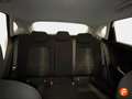 Hyundai i20 1.0 TGDI 74kW (100CV) 48V Klass Blanco - thumbnail 13