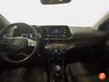 Hyundai i20 1.0 TGDI 74kW (100CV) 48V Klass Blanco - thumbnail 8