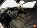 Hyundai i20 1.0 TGDI 74kW (100CV) 48V Klass Blanco - thumbnail 7