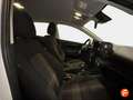Hyundai i20 1.0 TGDI 74kW (100CV) 48V Klass Blanco - thumbnail 11