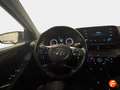 Hyundai i20 1.0 TGDI 74kW (100CV) 48V Klass Blanco - thumbnail 9