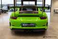 Porsche 991 911 (991.2) GT3 RS Weissach Lift Magnesium Grün - thumbnail 9