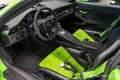 Porsche 991 911 (991.2) GT3 RS Weissach Lift Magnesium Grün - thumbnail 20