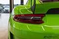 Porsche 991 911 (991.2) GT3 RS Weissach Lift Magnesium Grün - thumbnail 18