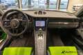 Porsche 991 911 (991.2) GT3 RS Weissach Lift Magnesium Grün - thumbnail 22