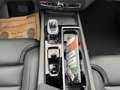 Volvo XC60 Black Edition Ultra, T6 AWD Plug-in Hybrid, Elektrisch/Benzi Weiß - thumbnail 19