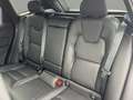 Volvo XC60 Black Edition Ultra, T6 AWD Plug-in Hybrid, Elektrisch/Benzi Weiß - thumbnail 10