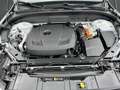 Volvo XC60 Black Edition Ultra, T6 AWD Plug-in Hybrid, Elektrisch/Benzi Weiß - thumbnail 18