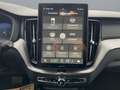 Volvo XC60 Black Edition Ultra, T6 AWD Plug-in Hybrid, Elektrisch/Benzi Weiß - thumbnail 15