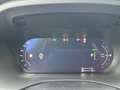 Volvo XC60 Black Edition Ultra, T6 AWD Plug-in Hybrid, Elektrisch/Benzi Weiß - thumbnail 16