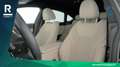 BMW i4 Gran Coupe eDrive35 *M-Sportpaket Pro *Harman/Kardon Schwarz - thumbnail 27