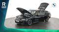 BMW i4 Gran Coupe eDrive35 *M-Sportpaket Pro *Harman/Kardon Schwarz - thumbnail 9