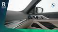 BMW i4 Gran Coupe eDrive35 *M-Sportpaket Pro *Harman/Kardon Schwarz - thumbnail 23