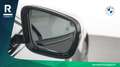BMW i4 Gran Coupe eDrive35 *M-Sportpaket Pro *Harman/Kardon Schwarz - thumbnail 33