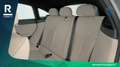 BMW i4 Gran Coupe eDrive35 *M-Sportpaket Pro *Harman/Kardon Schwarz - thumbnail 30