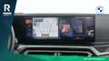 BMW i4 Gran Coupe eDrive35 *M-Sportpaket Pro *Harman/Kardon Schwarz - thumbnail 14
